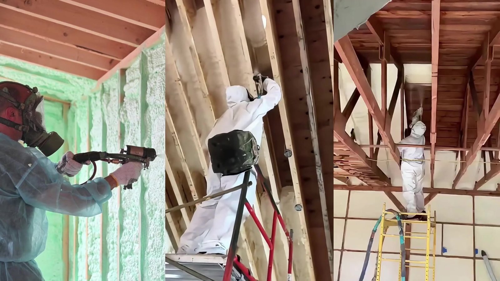 Liquid Green franchise opportunity video